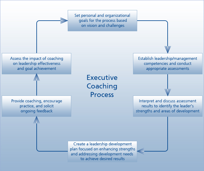executive-coaching-process